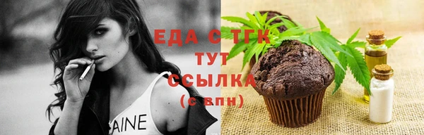 МДПВ Краснослободск