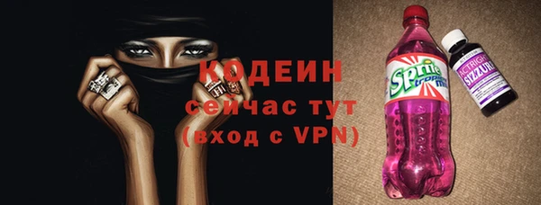 mdpv Новосибирск