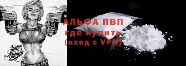 стафф Краснотурьинск